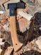 Сокира універсальна Fiskars Norden N10 (1051143) 1051143 фото 9