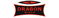 Dragon Winch