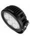 Комплект светодиодных фар ProLight (140Вт) 020-070 фото 6