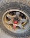 Усиленные механические хабы AVM 738XP Extreme Performance для Suzuki Grand Vitara / Vitara AVM738XP фото 9
