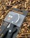 Садовий площинний гілкоріз Fiskars PowerGear (S) L72 112200 1001555 фото 4