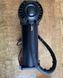 Стационарный компрессор 12В Berkut PRO-22 с 100% циклом работы (60 л/мин) pro-22 фото 9