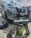 Посилений комплект підвіски IronMan Mitsubishi L200 2016-... (з масляними амортизаторами) 24729FE (2шт), 24715FE фото 4