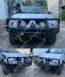 Комплект светодиодных фар ProLight (140Вт) 020-070 фото 8