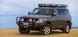Комплект задніх пружин OME +200кг Nissan Patrol Y62 OME2988 фото 8
