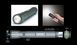 Карманный светодиодный фонарь Lightforce TAC30 Lightforce TAC30 фото 1