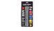 Карманный светодиодный фонарь Lightforce TAC30 Lightforce TAC30 фото 4