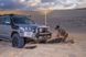 Сэндтраки ARB Tred Pro (нейлон, Австралия) TREDPROMGO фото 7