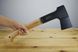Сокира універсальна Fiskars Norden N10 (1051143) 1051143 фото 4