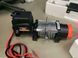 Лебідка KangarooWinch 6000 lbs / 12 вольтів K6000-STB фото 6
