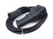 Лебедка с синтетическим тросом WARN AXON 45-S (12 Вольт / 2041 кг) 101140 фото 5