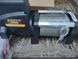 Лебідка KangarooWinch 6000 lbs / 12 вольтів K6000-STB фото 7