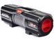 Лебедка с синтетическим тросом WARN AXON 45-S (12 Вольт / 2041 кг) 101140 фото 3