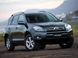Усиленный задний тормозной диск DBA T2 Slot для Toyota RAV4 (2005-2015) DBA2745S фото 9