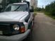 Шноркель Telawei для Nissan Patrol Y60 (1988 - 1997) SNY60A фото 8