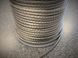 Синтетичний (кевларовий) трос Dyneema SK-78 6 мм TK236 фото 6