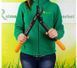 Садовий площинний гілкоріз Fiskars PowerGear (S) L72 112200 1001555 фото 7