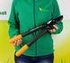 Садовий площинний гілкоріз Fiskars PowerGear (S) L72 112200 1001555 фото 6