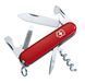 Нож складной, мультитул Victorinox Sportsman (84мм, 13 функций) 0.3803 1870743695 фото 1