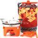 Система для приготування їжі Fire Maple Star X2 Orange FMSX2Orange фото 8