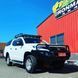 Посилений комплект підвіски IronMan Mitsubishi L200 2016-... (з масляними амортизаторами) 24729FE (2шт), 24715FE фото 10