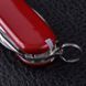 Нож складной, мультитул Victorinox Sportsman (84мм, 13 функций) 0.3803 1870743695 фото 8