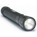 Карманный светодиодный фонарь Lightforce TAC30 Lightforce TAC30 фото 2