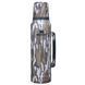 Термос Stanley Legendary Classic Bottomland Mossy Oak (1л) 1870752894 фото 1