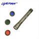 Карманный светодиодный фонарь Lightforce TAC30 Lightforce TAC30 фото 3