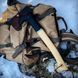 Сокира універсальна Fiskars Norden N10 (1051143) 1051143 фото 10