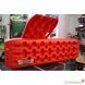 Сэндтраки пластиковые Dragon Winch (красные) 1081670423 фото 10
