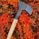 Сокира універсальна Fiskars Norden N10 (1051143) 1051143 фото 8