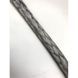 Синтетичний (кевларовий) трос Dyneema SK-78 6 мм TK236 фото 5