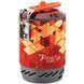 Система для приготування їжі Fire Maple Star X2 Orange FMSX2Orange фото 7
