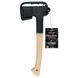 Сокира універсальна Fiskars Norden N10 (1051143) 1051143 фото 3