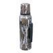 Термос Stanley Legendary Classic Bottomland Mossy Oak (1л) 1870752894 фото 3