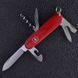 Нож складной, мультитул Victorinox Sportsman (84мм, 13 функций) 0.3803 1870743695 фото 3