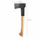 Сокира універсальна Fiskars Norden N10 (1051143) 1051143 фото 2