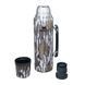Термос Stanley Legendary Classic Bottomland Mossy Oak (1л) 1870752894 фото 2