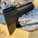Сокира універсальна Fiskars Norden N10 (1051143) 1051143 фото 7