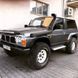 Шноркель Telawei для Nissan Patrol Y60 (1988 - 1997) SNY60A фото 7