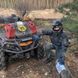 Светодиодная балка ProLight ST 11" 60Вт (направленный луч) 10-1160 фото 10