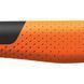 Молоток - гвоздодер Fiskars IsoCore 1027202 (455 гр / 343 мм) 1027202 фото 4