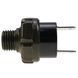 Датчик давления Viair 90/120 PSI (90100) P/N 90100 фото 6