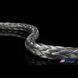Синтетичний (кевларовий) трос Dyneema SK-78 6 мм TK236 фото 4