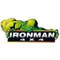 Ironman