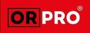 ORPRO