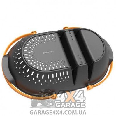 Кошик для збирання врожаю Fiskars 1062831 1062831 фото