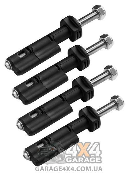 Крепежные шпильки для сэнд траков MAXTRAX (4 шт) MTXMPS фото