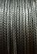 Синтетический (кевларовый) трос Dyneema SK-78 8мм TK237 фото 5